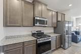 310 Laurel Park Drive - Photo 11