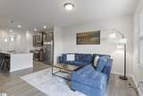 310 Laurel Park Drive - Photo 12