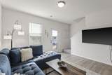 310 Laurel Park Drive - Photo 13