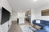 310 Laurel Park Drive - Photo 14