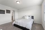 310 Laurel Park Drive - Photo 15