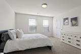 310 Laurel Park Drive - Photo 16