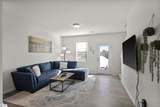 310 Laurel Park Drive - Photo 17