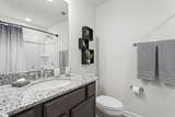 310 Laurel Park Drive - Photo 18