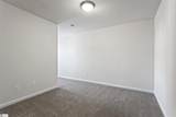 310 Laurel Park Drive - Photo 19