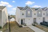 310 Laurel Park Drive - Photo 2