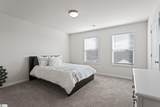 310 Laurel Park Drive - Photo 20
