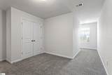 310 Laurel Park Drive - Photo 21