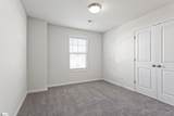 310 Laurel Park Drive - Photo 23