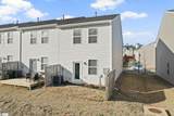 310 Laurel Park Drive - Photo 25