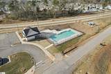 310 Laurel Park Drive - Photo 26