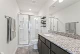 310 Laurel Park Drive - Photo 27