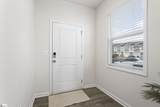 310 Laurel Park Drive - Photo 3