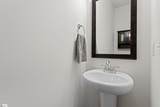 310 Laurel Park Drive - Photo 4