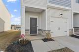 310 Laurel Park Drive - Photo 5