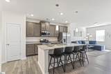 310 Laurel Park Drive - Photo 6