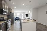 310 Laurel Park Drive - Photo 7