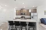 310 Laurel Park Drive - Photo 8