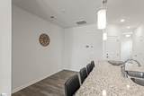 310 Laurel Park Drive - Photo 9