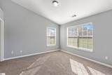 423 Twist Circle - Photo 19