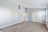 423 Twist Circle - Photo 24