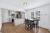 100 Parkstone Drive - Photo 10