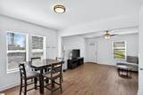 100 Parkstone Drive - Photo 11