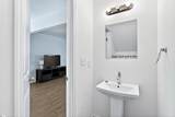 100 Parkstone Drive - Photo 12