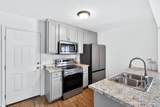 100 Parkstone Drive - Photo 13