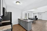 100 Parkstone Drive - Photo 14