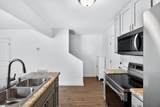 100 Parkstone Drive - Photo 15