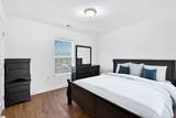 100 Parkstone Drive - Photo 16