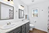 100 Parkstone Drive - Photo 17