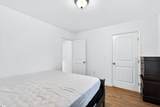 100 Parkstone Drive - Photo 18