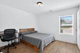 100 Parkstone Drive - Photo 20