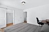 100 Parkstone Drive - Photo 21