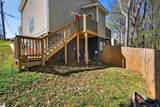100 Parkstone Drive - Photo 22