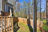 100 Parkstone Drive - Photo 23