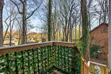100 Parkstone Drive - Photo 24