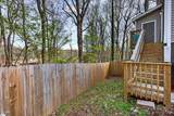 100 Parkstone Drive - Photo 25