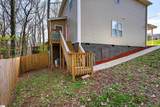 100 Parkstone Drive - Photo 26