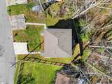 100 Parkstone Drive - Photo 28