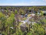 100 Parkstone Drive - Photo 29
