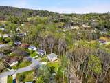 100 Parkstone Drive - Photo 33