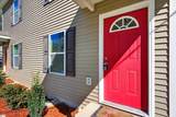 100 Parkstone Drive - Photo 4