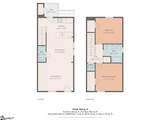 100 Parkstone Drive - Photo 5