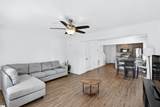 100 Parkstone Drive - Photo 6