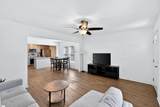100 Parkstone Drive - Photo 7