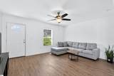 100 Parkstone Drive - Photo 8