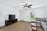 100 Parkstone Drive - Photo 9